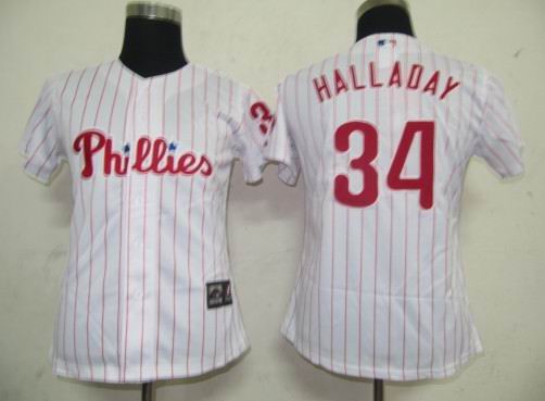 women Philadelphia Phillies jerseys-004